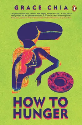 Ako hladovať - How to Hunger
