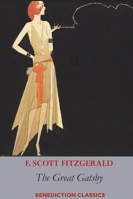 Veľký Gatsby - The Great Gatsby