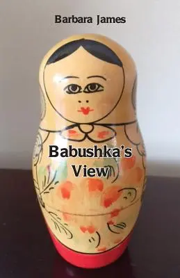 Babský pohľad - Babushka's View