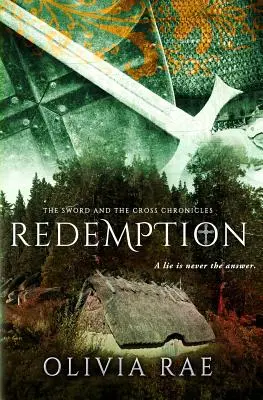 Vykúpenie - Redemption