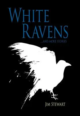 Biele havrany: A ďalšie príbehy - White Ravens: And More Stories