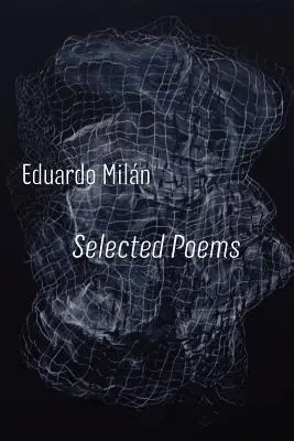 Vybrané básne - Selected Poems