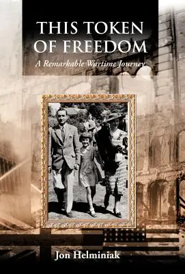 Tento žetón slobody - This Token of Freedom