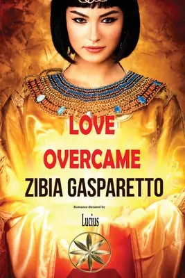 Láska zvíťazila - Love Overcame