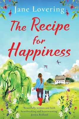 Recept na šťastie - The Recipe for Happiness