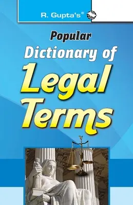 Slovník právnych pojmov - Dictionary of Legal Terms