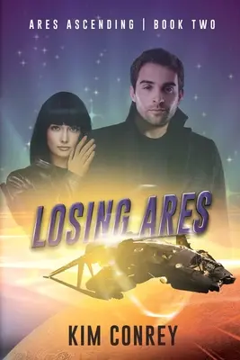Strata Área - Losing Ares