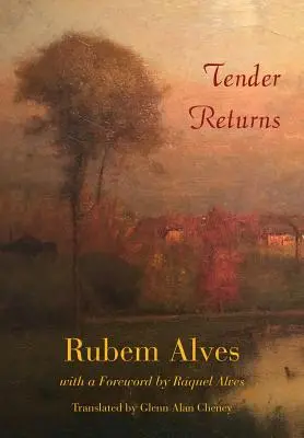 Nežné návraty - Tender Returns