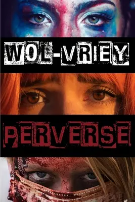 Zvrátené - Perverse
