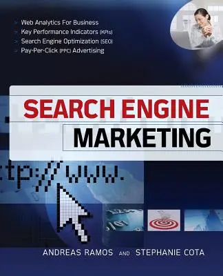 Marketing vo vyhľadávačoch - Search Engine Marketing