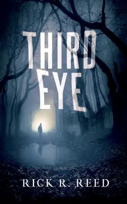 Tretie oko - Third Eye
