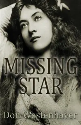 Chýbajúca hviezda - Missing Star