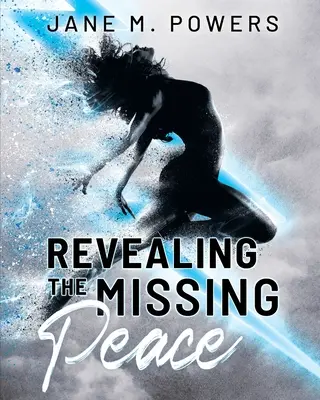 Odhalenie chýbajúceho mieru - Revealing the Missing Peace