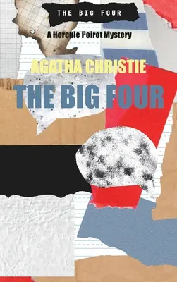 Veľká štvorka - The Big Four