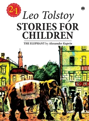 Poviedky pre deti - Stories for Children