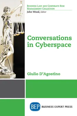 Rozhovory v kyberpriestore - Conversations in Cyberspace