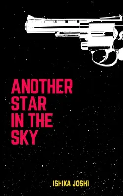 Ďalšia hviezda na oblohe - Another Star in the Sky