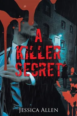 Tajomstvo zabijaka - A Killer Secret