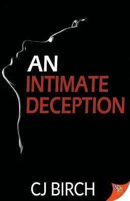 Intímny podvod - An Intimate Deception