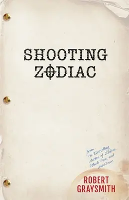 Streľba na zverokruh - Shooting Zodiac