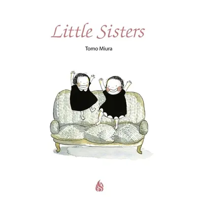Malé sestry - Little Sisters