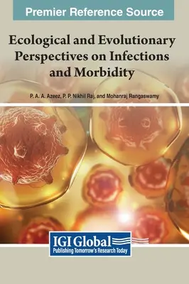 Ekologické a evolučné pohľady na infekcie a chorobnosť - Ecological and Evolutionary Perspectives on Infections and Morbidity