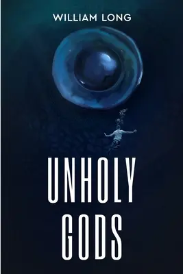 Nesvätí bohovia - Unholy Gods