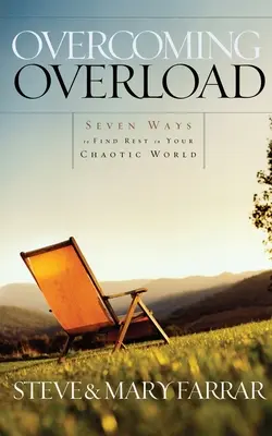Prekonávanie preťaženia - Overcoming Overload