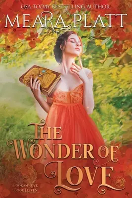 Zázrak lásky - The Wonder of Love