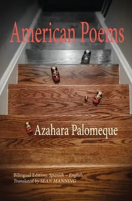 Americké básne - American Poems