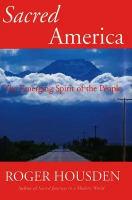 Posvätná Amerika: Edward S. Curtis a severoamerickí Indiáni - Sacred America: Edward S. Curtis and the North American Indian