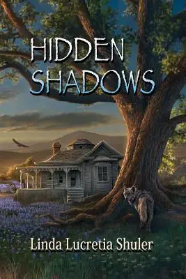 Skryté tiene - Hidden Shadows