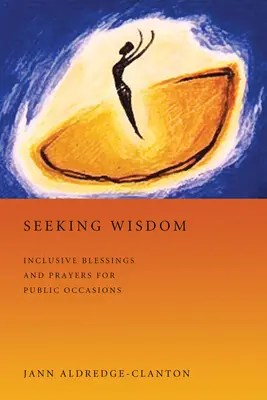 Hľadanie múdrosti - Seeking Wisdom