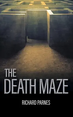 Bludisko smrti - The Death Maze