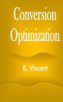 Optimalizácia konverzie - Conversion Optimization