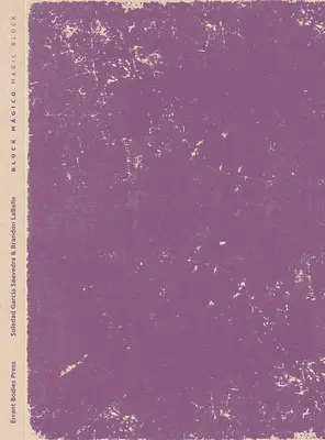 Magický blok - Magic Block