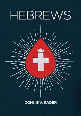 Židom - Hebrews