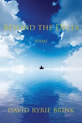 Za hranicou delty - Beyond the Delta