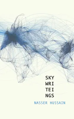 Sky Wri Tei Ngs [Nebeské písmo] - Sky Wri Tei Ngs [Sky Writings]