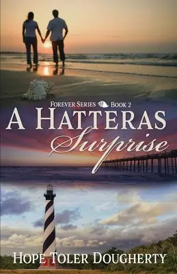 Prekvapenie na Hatterase - A Hatteras Surprise