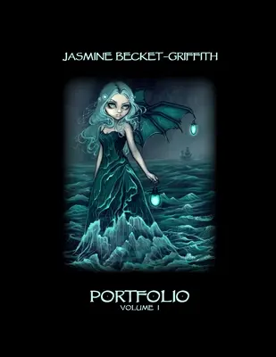 Portfólio jedna - Portfolio One