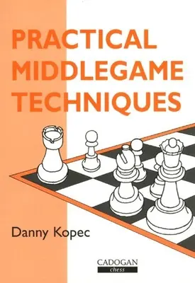 Otestujte si svoje šachové IQ: Majstrovská výzva - Test Your Chess Iq: Master Challenge