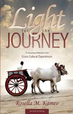 Svetlo na cestu - Light for the Journey