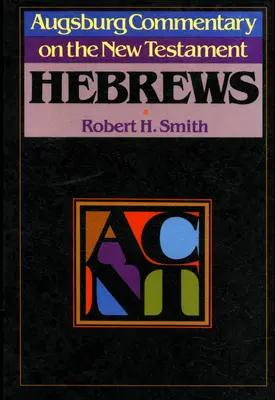 Aknt: Židom - Acnt: Hebrews