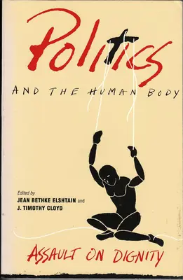 Politika a ľudské telo: rozprávanie o znásilnení v španielskej literatúre sedemnásteho storočia - Politics and the Human Body: Narratives of Rape in Seventeenth-Century Spanish Literature