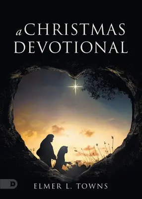Vianočná pobožnosť - A Christmas Devotional