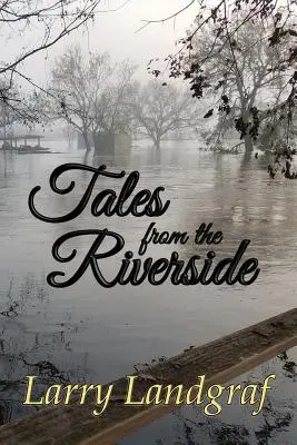 Príbehy od rieky - Tales from the Riverside