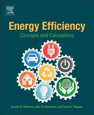 Energetická efektívnosť: Koncepty a výpočty - Energy Efficiency: Concepts and Calculations