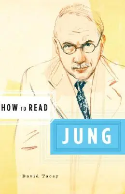 Ako čítať Junga - How to Read Jung