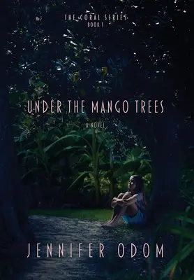 Pod stromami manga - Under the Mango Trees
